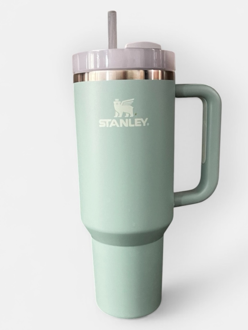 The Quencher H2.0 Flowstate™ Tumbler - Stanley Brand 40oz - Picture 4 of 6